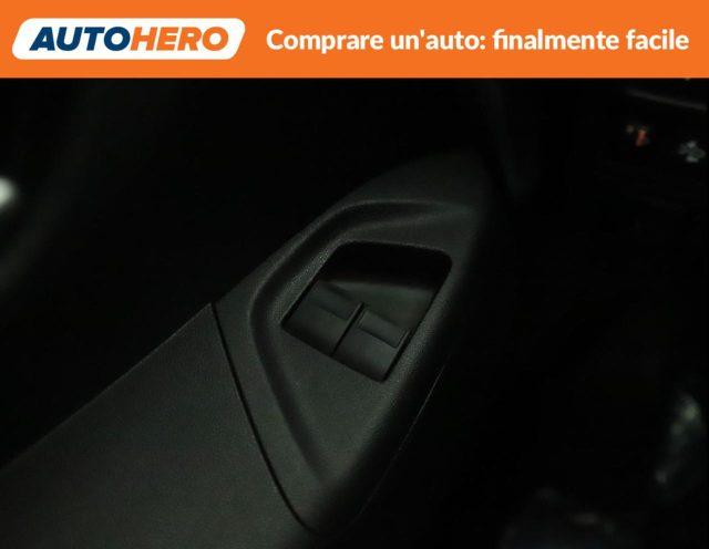 TOYOTA Aygo Connect 1.0 VVT-i 72 CV 5 porte x-play MMT