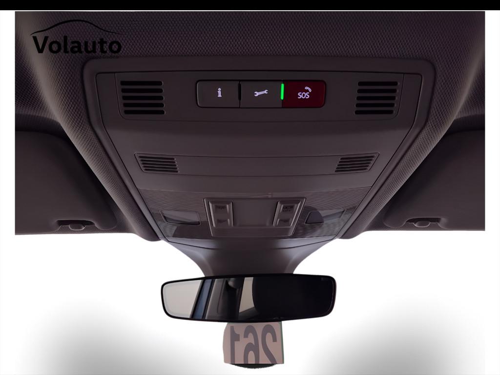 VOLKSWAGEN T-Cross 2024 - T-Cross 1.0 tsi Edition Plus 95cv