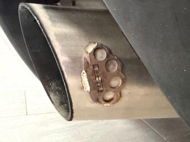 CHEVROLET Camaro COUPE 3.6 V6 305CV