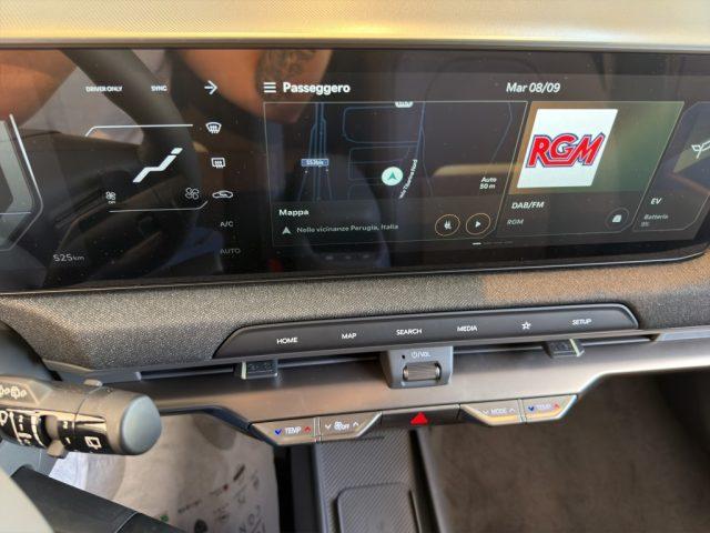KIA EV2 EARTH SR