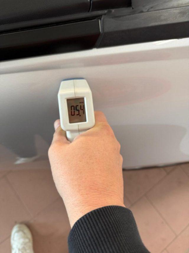 BMW 645 Ci cat Cabrio