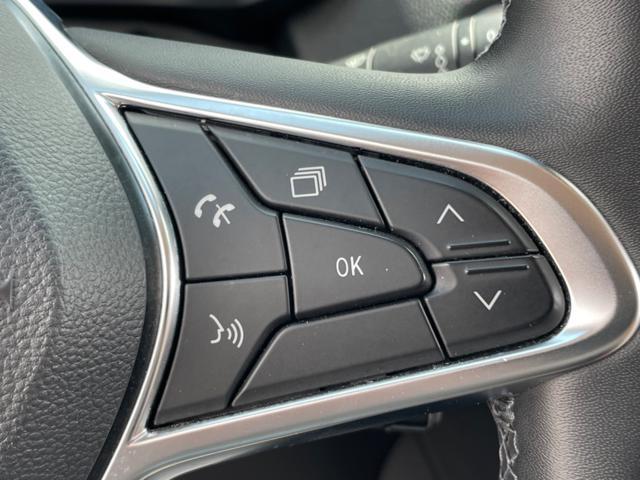 RENAULT Captur Plug-in Hybrid E-Tech 160 CV Initiale Paris