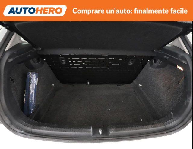 VOLKSWAGEN Polo 1.6 TDI 5p. Trendline BlueMotion Technology