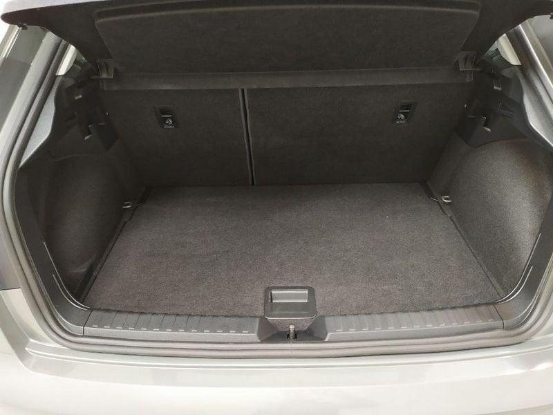 Audi A1 Sportback 30 1.0 tfsi S Line Edition 110cv