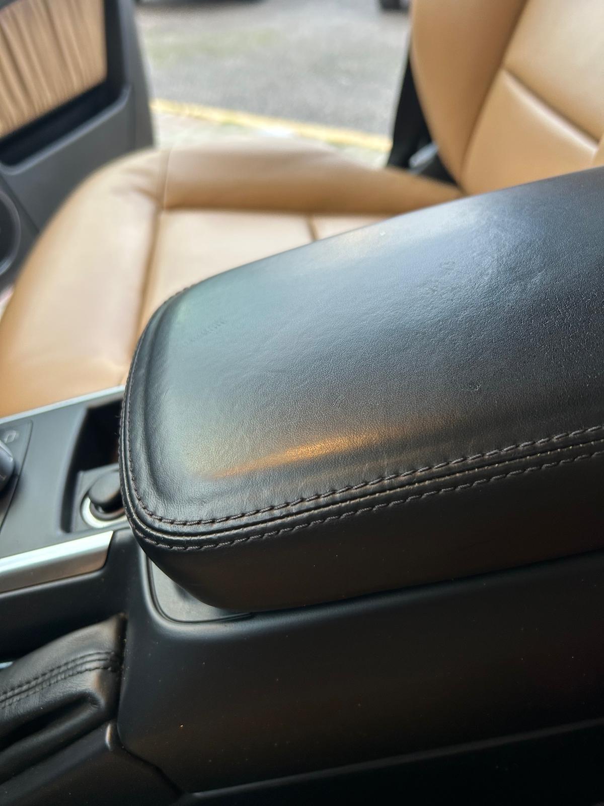 Mercedes-benz G 350 d S.W.