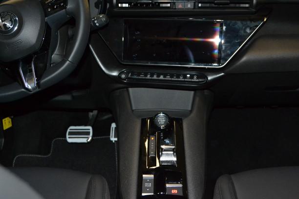 ALFA ROMEO Junior - Junior 1.2 ibrida Speciale 136cv edct6