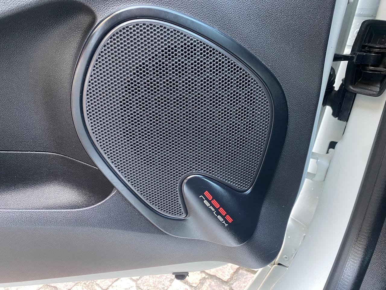 Renault Clio TCe 200CV EDC 5 porte Energy R.S.