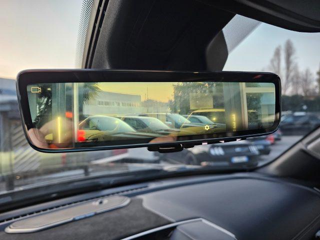 DODGE RAM 1500 3.0L I6 HURRICANE RHO FULL OPT