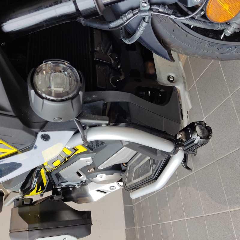Honda X-ADV 750 Special Edition - 2025