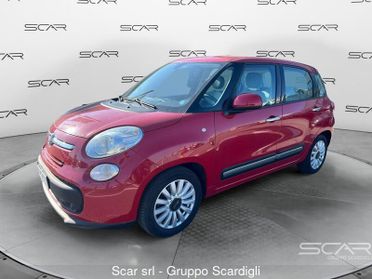 FIAT 500L 500L 1.4 95 CV Pop Star