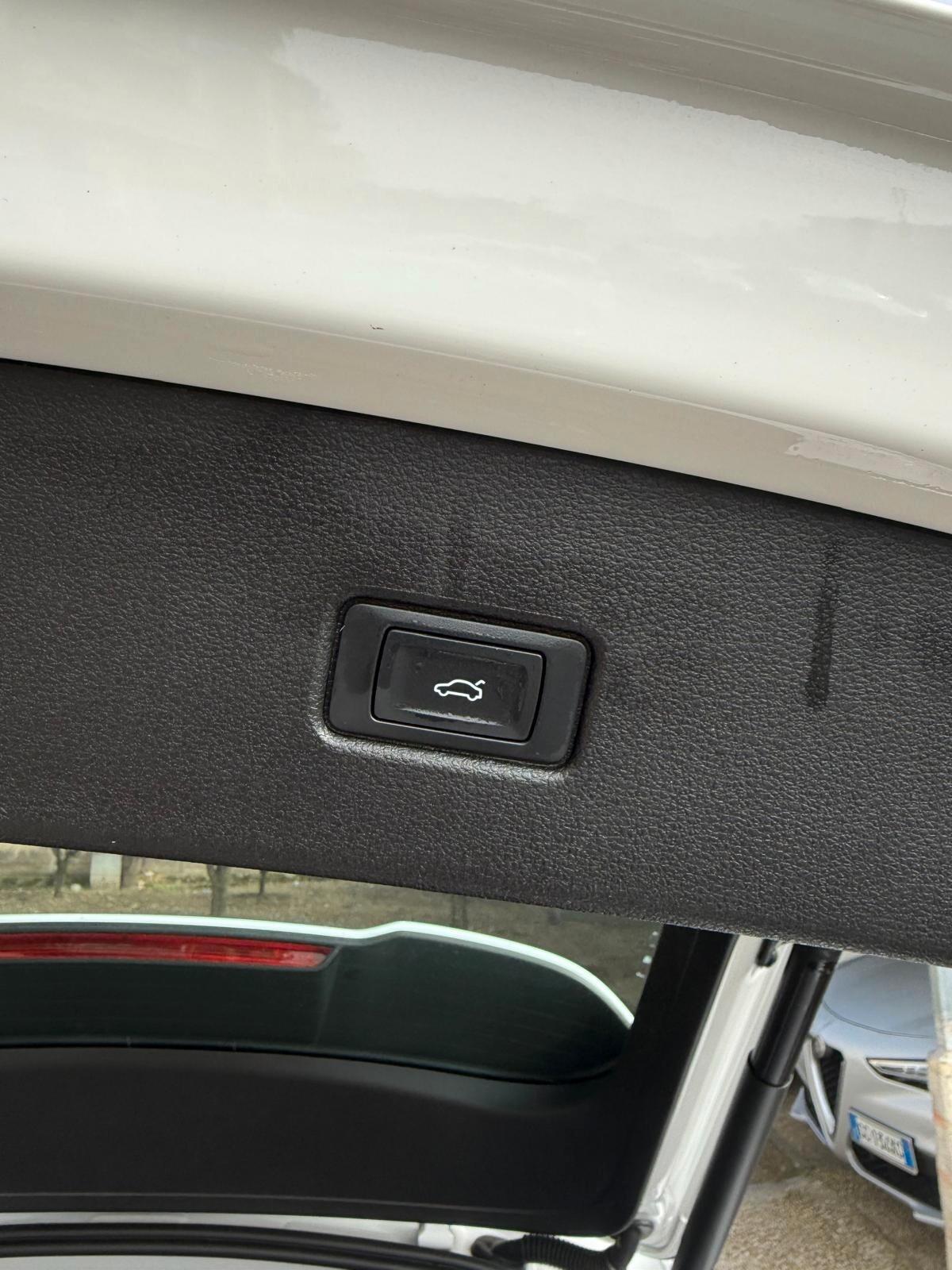 AUDI Q5 SPB 40TDI 204CV Quattro S-Tronic 2022