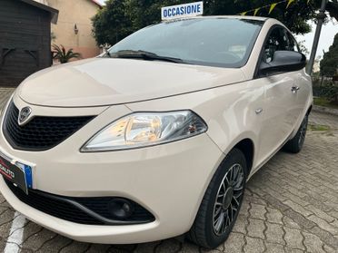 Lancia Ypsilon 1.2 69 CV 5 porte S&S Platinum CV 69