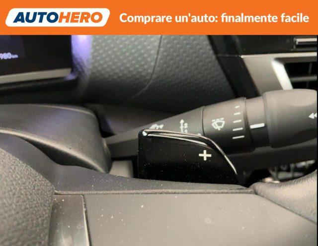 CITROEN C4 BlueHDi 130 S&S EAT8 Max