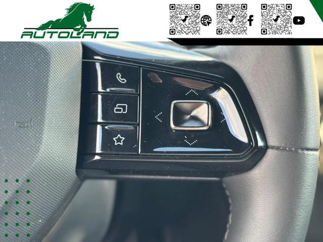 MG MG3 1.5 Hybrid+ Luxury*UniProprietario*FullOptional