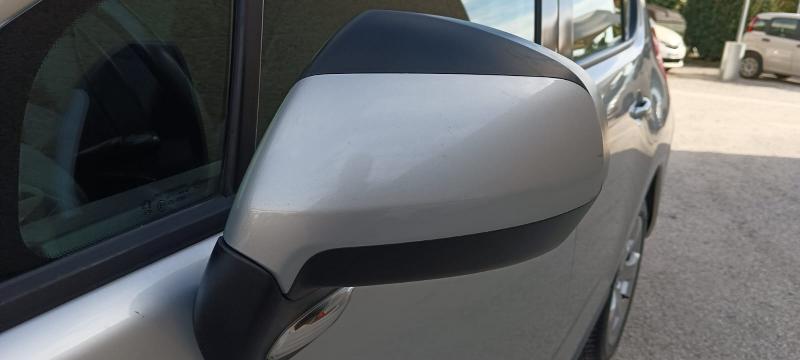 Peugeot 3008 1.6 hdi 8v Active (tecno) 112cv