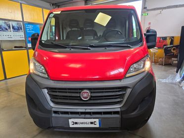 Fiat Ducato 35 3.0 CNG IVA ESPOSTA