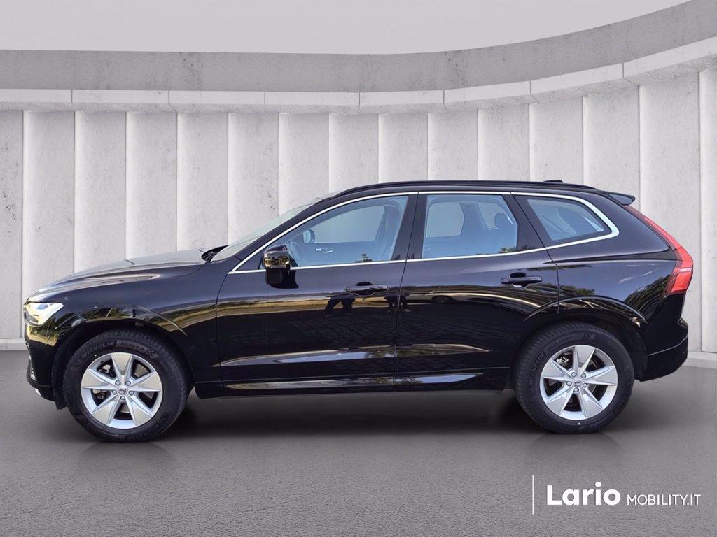 VOLVO XC60 2.0 b4 Core auto del 2023