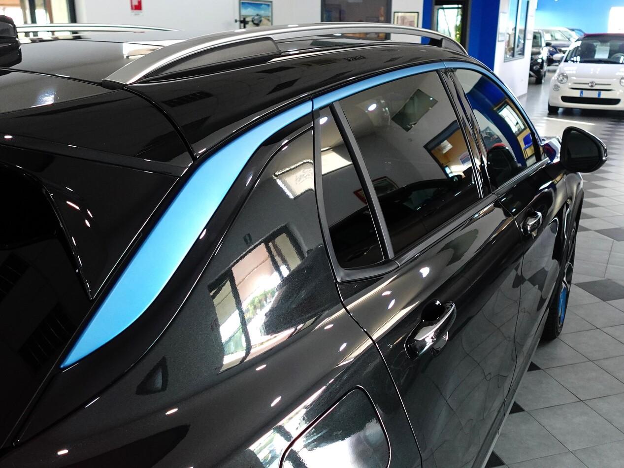Lynk and Co 01 1.5 BZ 261 CV PHEV 01