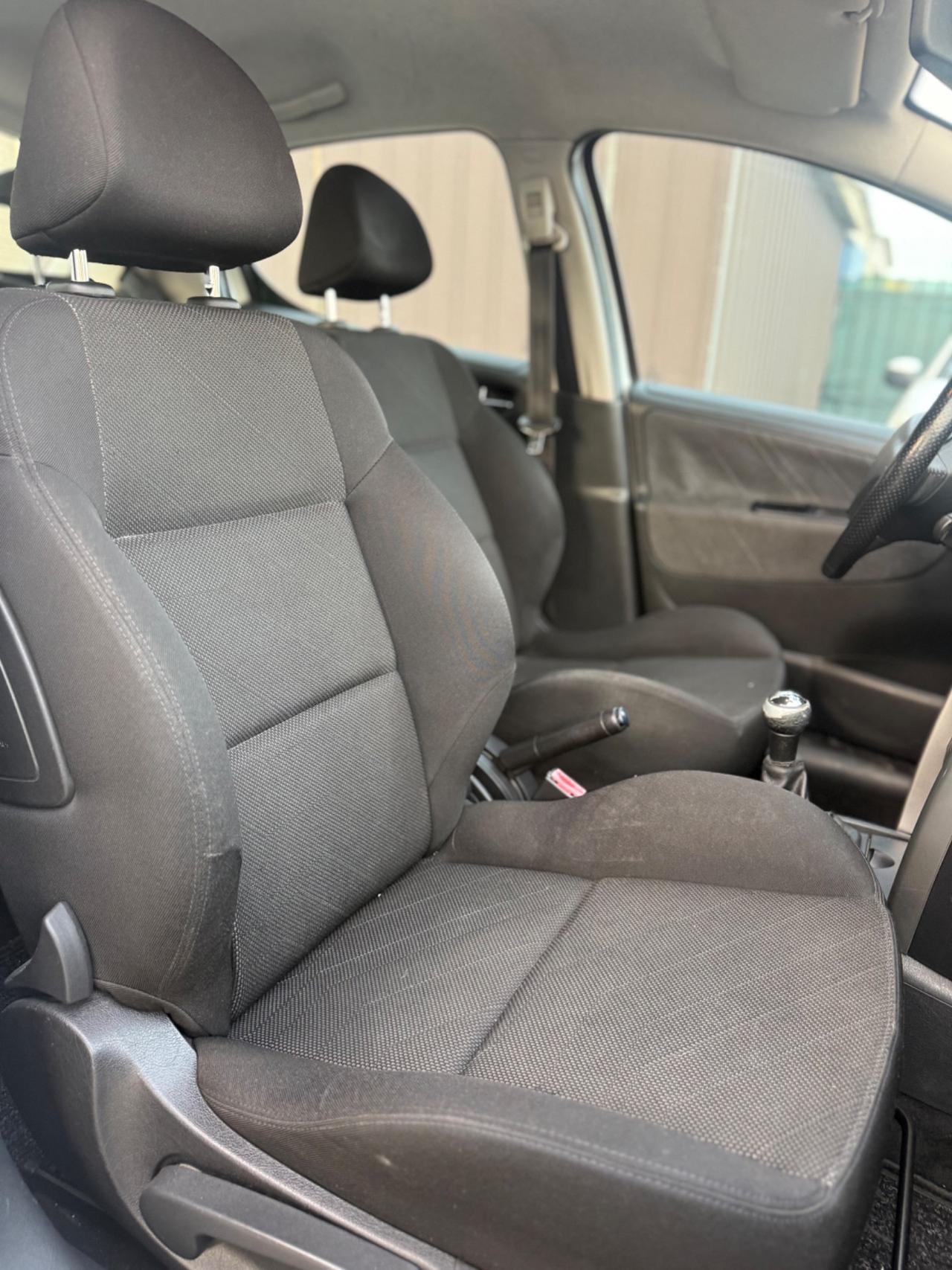 Peugeot 207 1.4 VTi 95CV 5p. XS