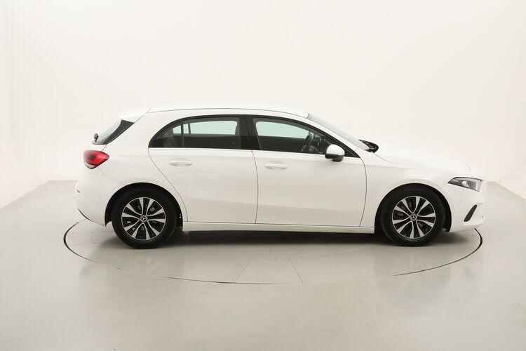 Mercedes Classe A 180d Business Extra BR896547 2.0 Diesel 116CV