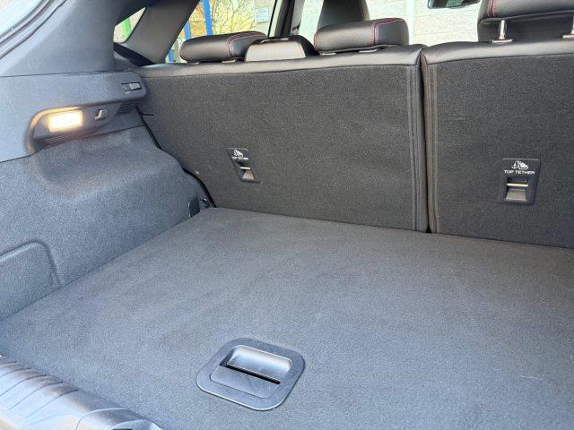 FORD Puma 1.0 125CV ST-LINE MILD HYBRID TETTO PANORAMICO