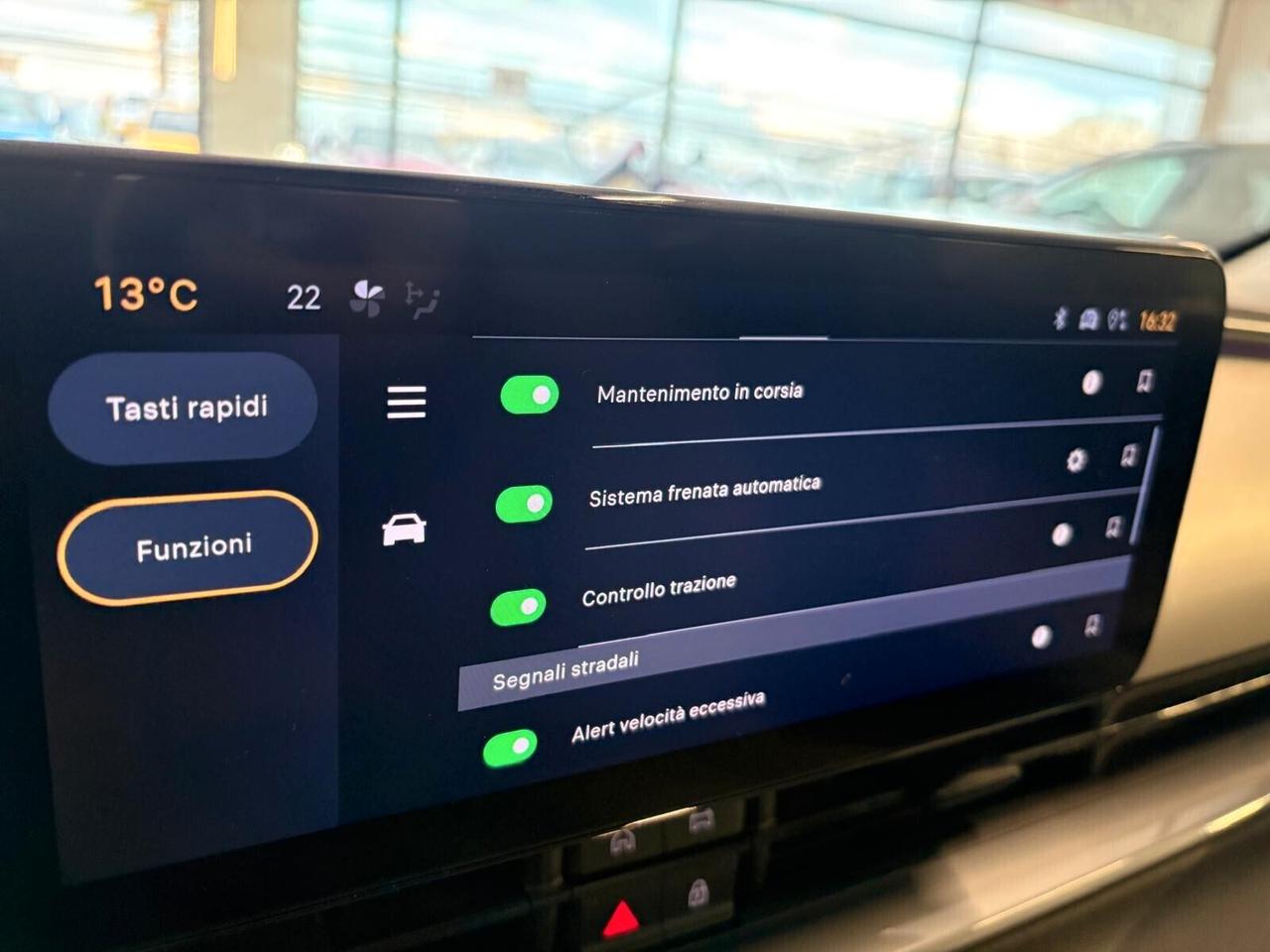 Fiat 600 LA PRIMA Hybrid 110 CV DCT MHEV SPOTICAR