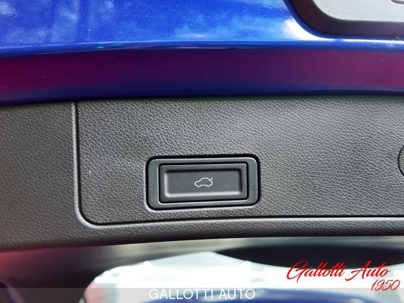 DR AUTOMOBILES dr 6.0 1.5 Turbo Bi-Fuel GPL-NESSUN OBBL. FIN.