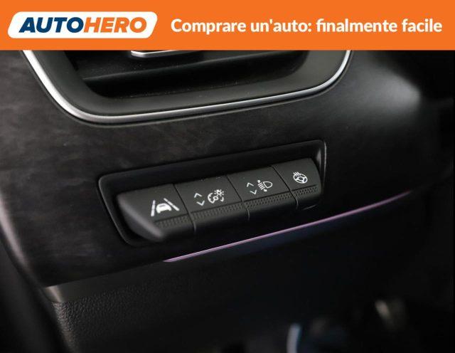 RENAULT Arkana Arkana Full Hybrid E-Tech 145 CV Esprit Alpine