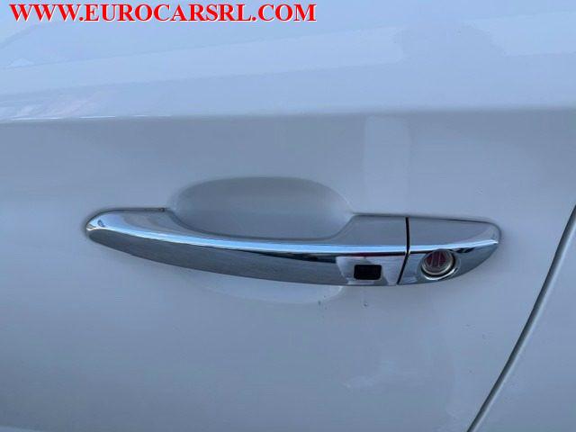 HYUNDAI Tucson 1.7 CRDi XPossible