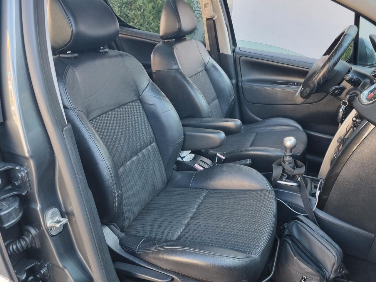 Peugeot 207 1.6 THP 156CV 5p. Allure