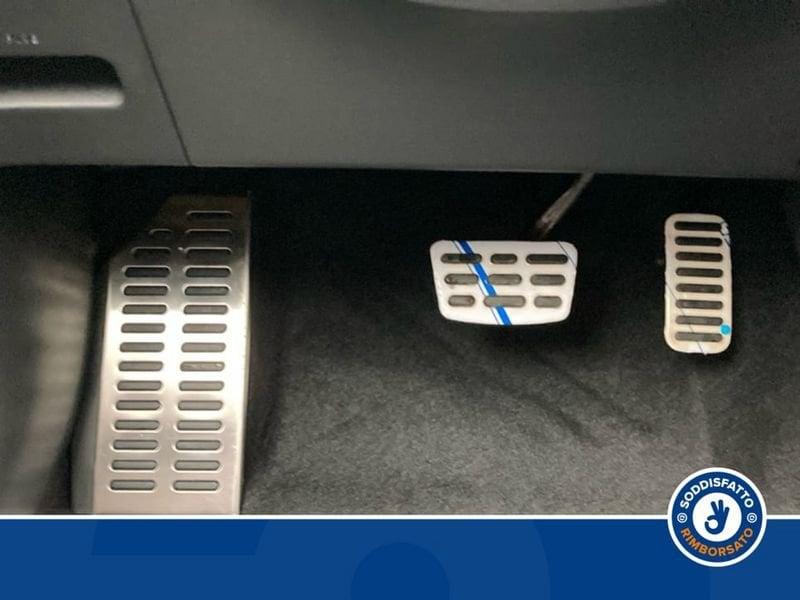 Hyundai Kona 1.6 HEV NLine MY26