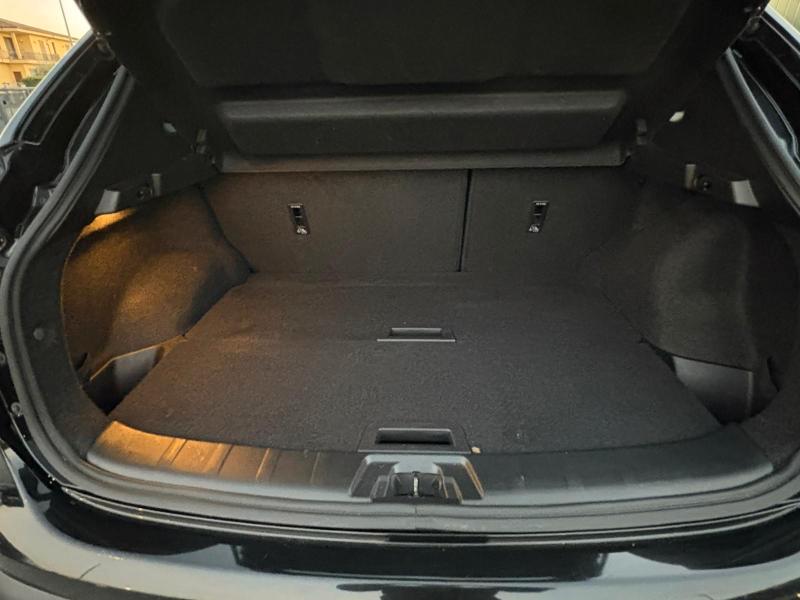 Nissan Qashqai 1.5 dci 110cv E6