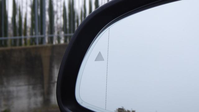 BMW X5 xDrive30d 48V Business