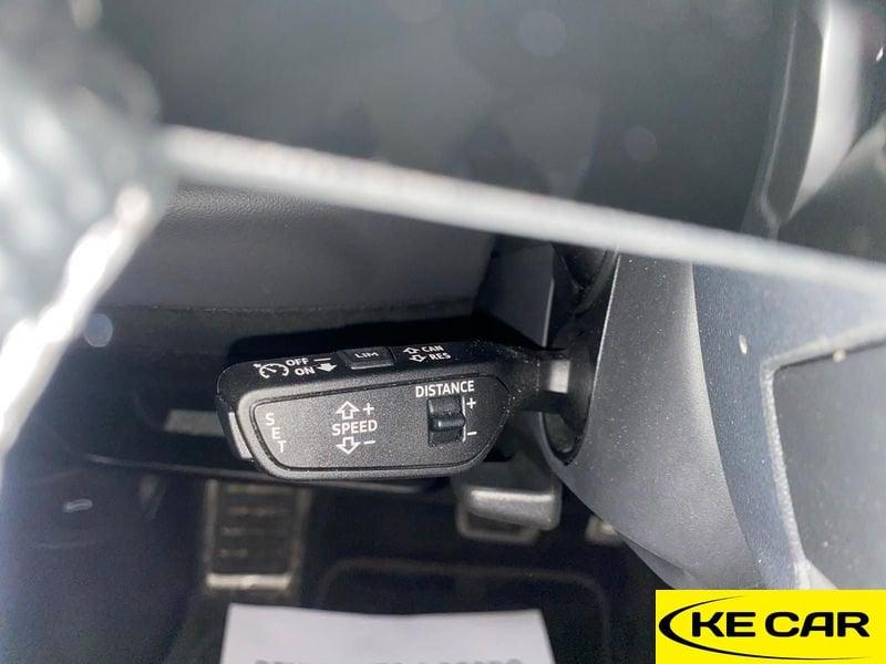 Audi A6 TDI 150 kW S tronic S line edition