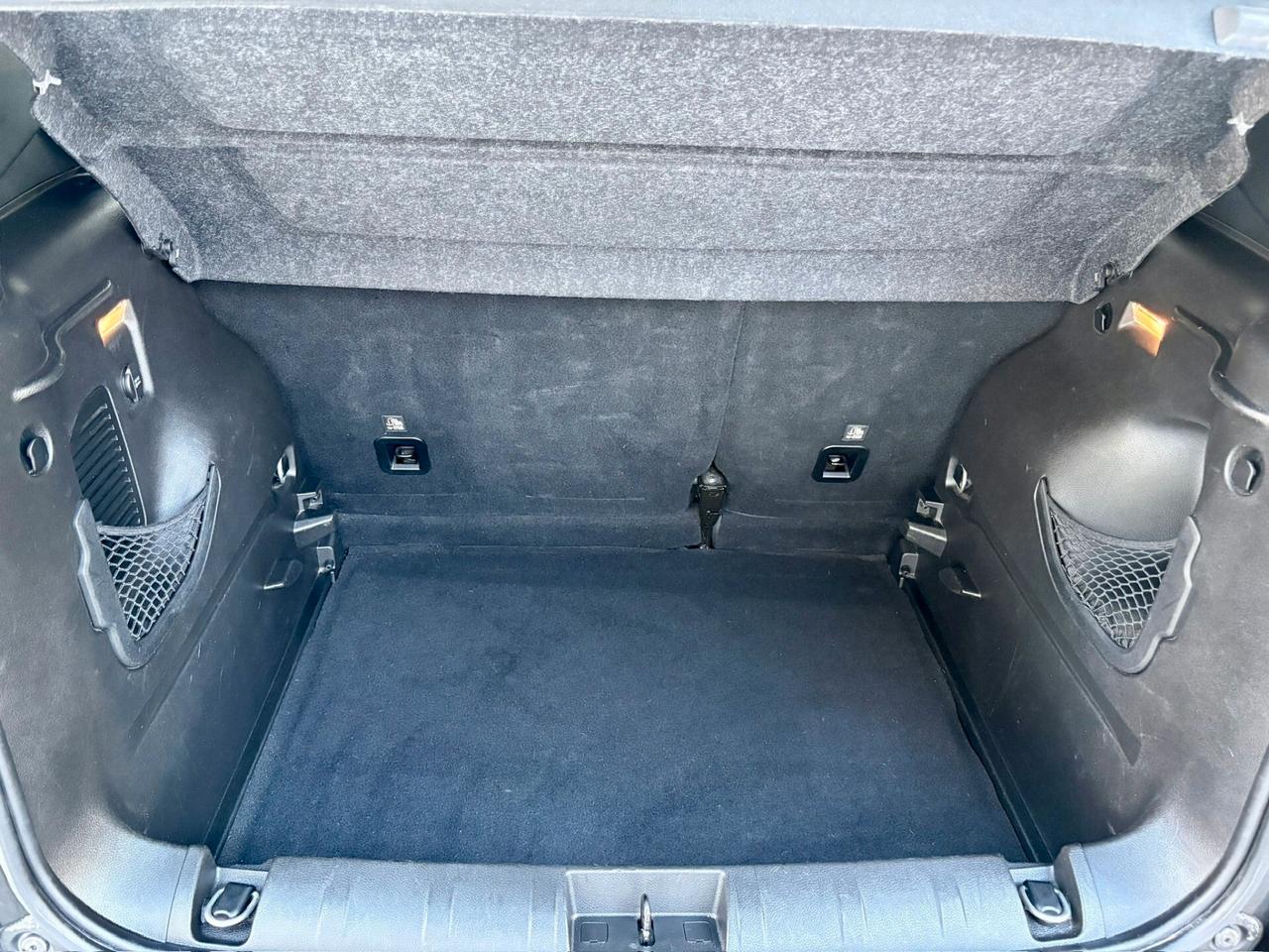 CAMBIO AUTOM Jeep Renegade 1.6 Mjt DDCT 120 CV Limited