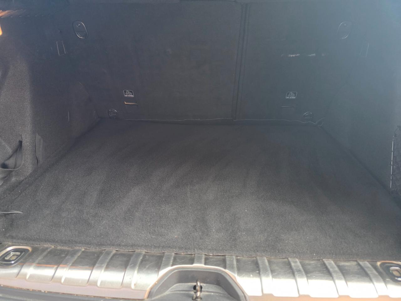 Peugeot 2008 1.6 BlueHDi 100 Allure