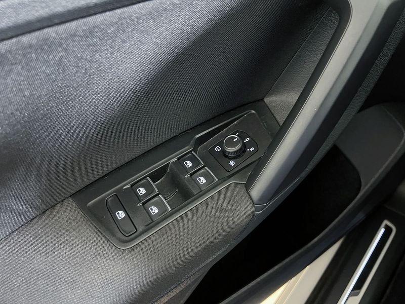 Volkswagen Tiguan Tiguan 1.5 tsi Life 130cv