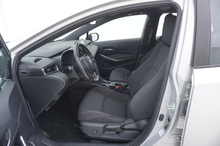 Toyota Corolla TS Hybris Business BR920726 1.8 Full Hybrid 122CV