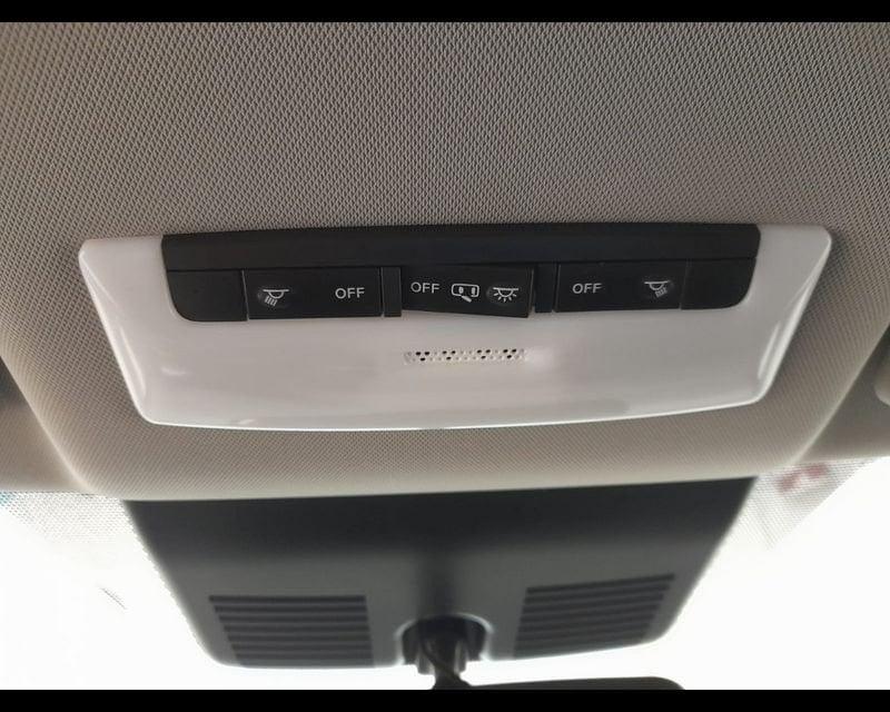 Nissan Leaf II e+ Tekna 62kWh 217cv