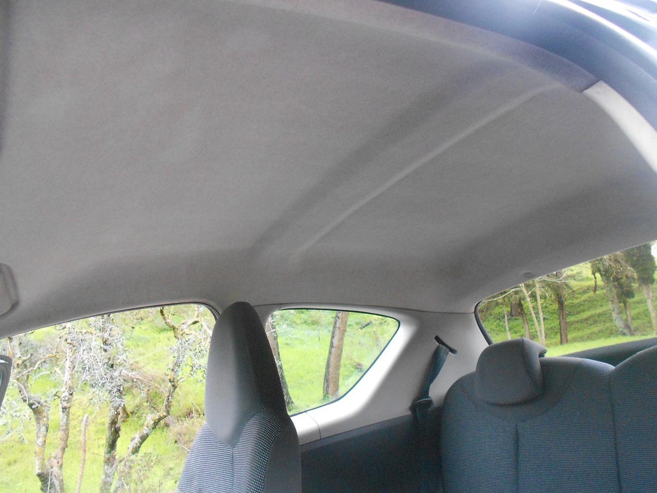 107(SERVOSTERZO-CLIMA-CD-AUX)1.0ie,50kw