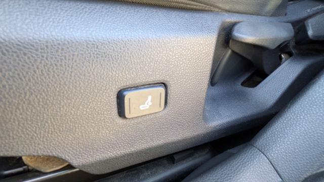 TOYOTA Corolla E-CVT Touring Sport Hybrid 2.0cc 152cv CAMERA POST