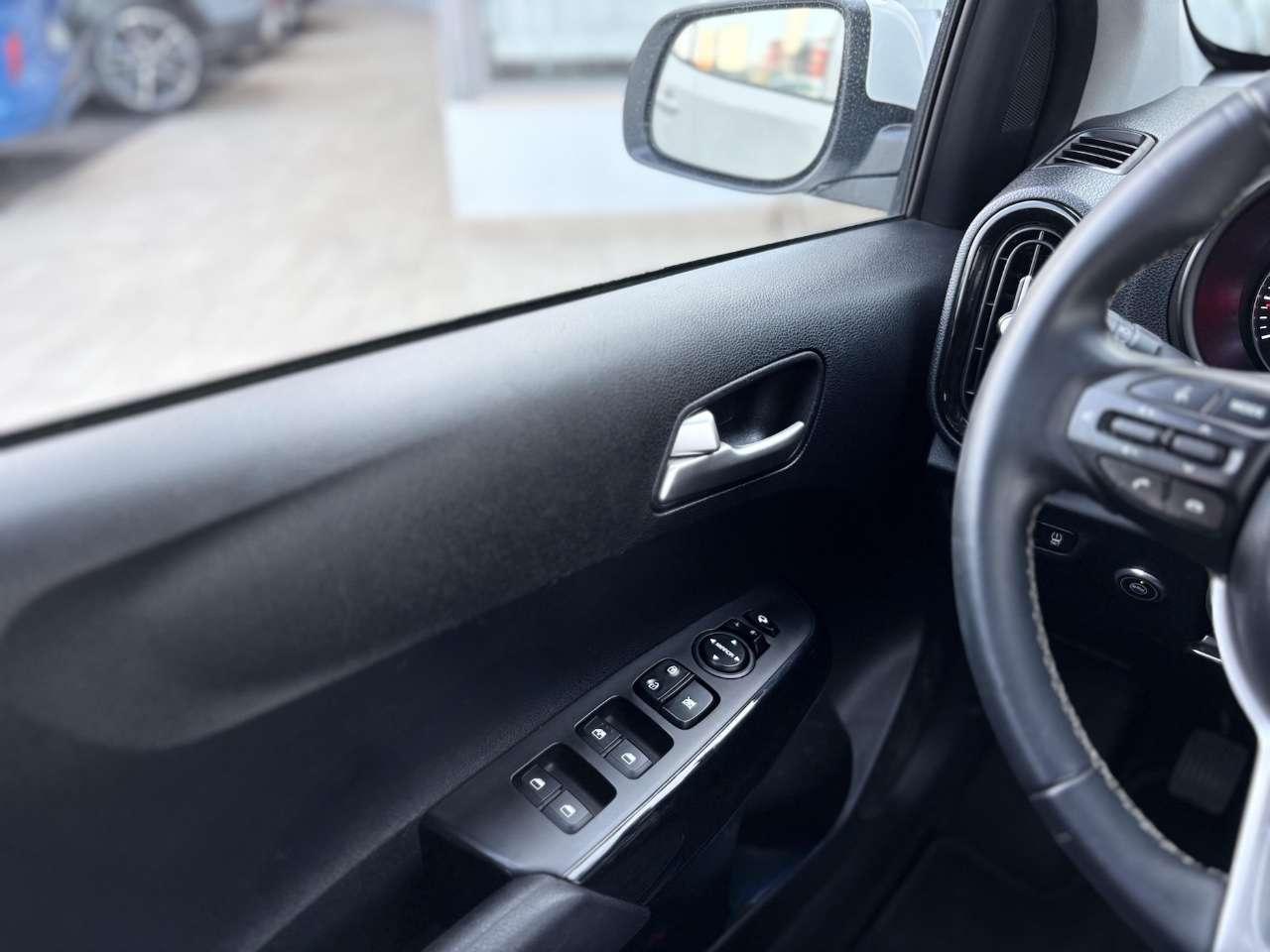 Kia Picanto 1.0 Gpl 65CV E6 Neo - 2023