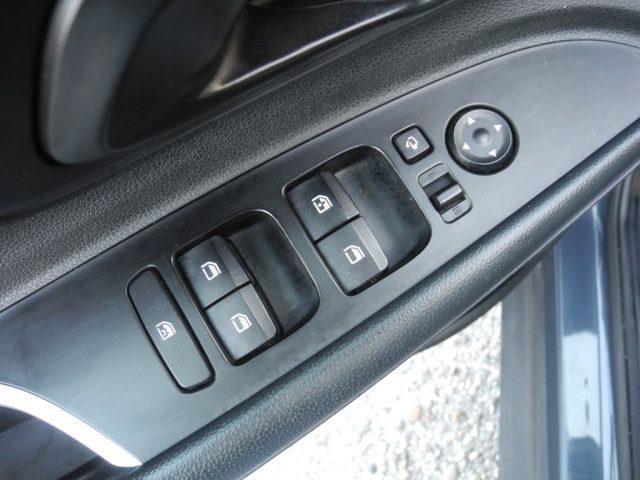 HYUNDAI Bayon 1.2 MPI MT XLine Sport -OK NEOPATEN.- PREZZO REALE