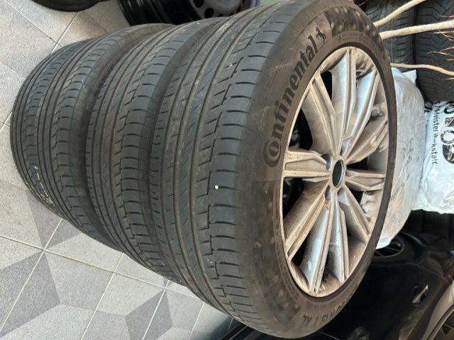 AUDI A6 allroad 40 TDI 2.0 quattro S tronic Business Advanced