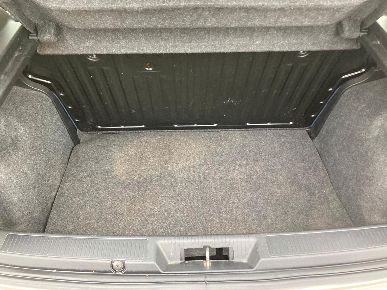 Fiat Grande Punto 1.3 MJT 90 CV 3p. Dynamic