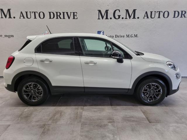 FIAT 500X 1.0 T3 120 CV Club