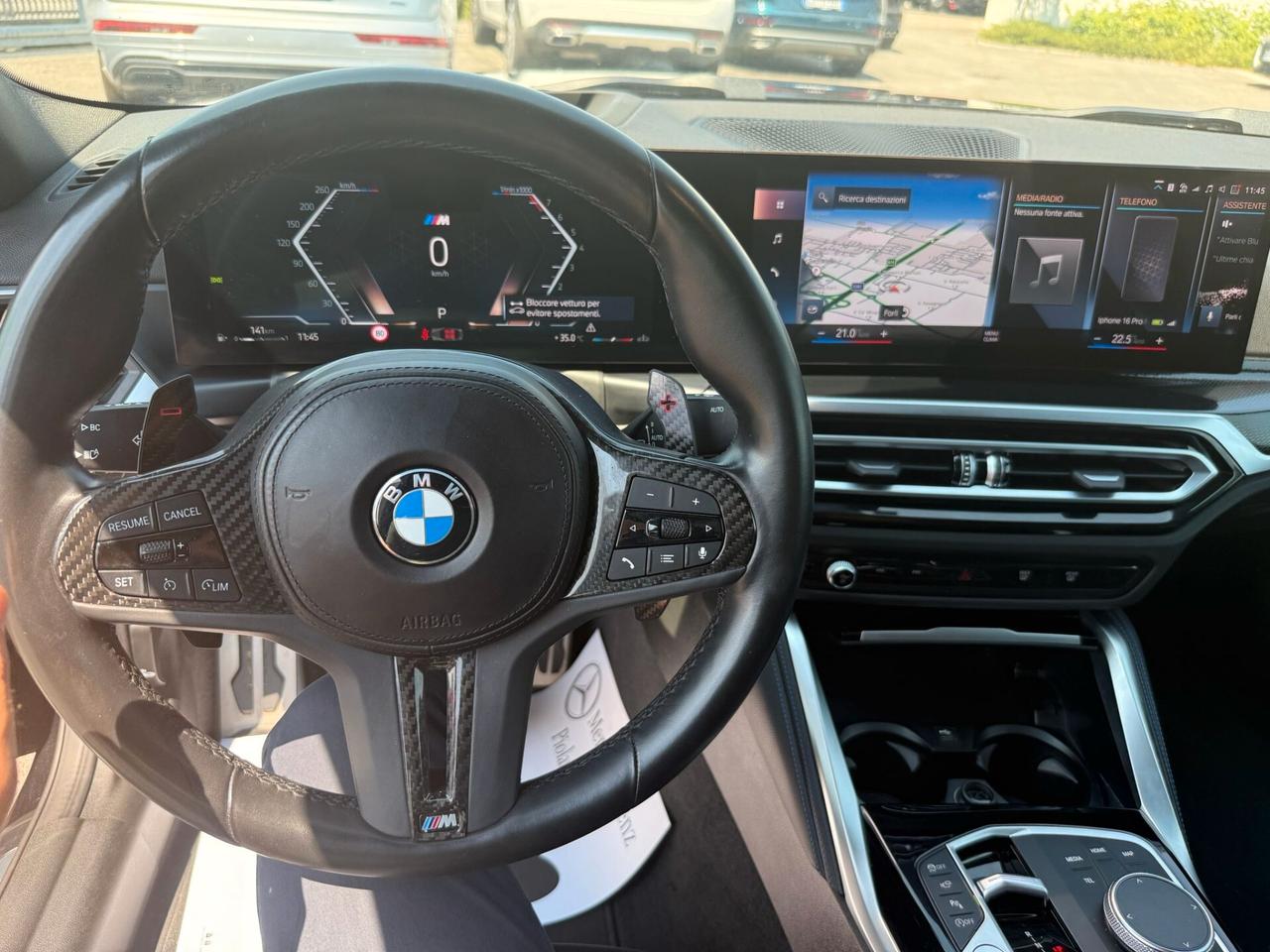 Bmw 240 M 240i xDrive