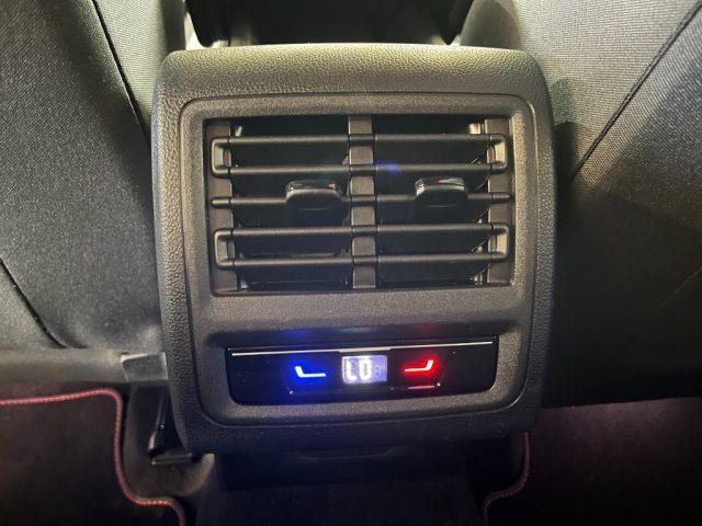 VOLKSWAGEN Golf GTI TSI GTI DSG MATRIX/"19 R/BLACK/HARMAN KARD./TELEC