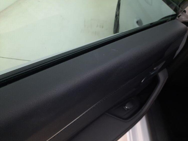 Peugeot 508 SW GT EAT8 BR647795 1.5 Diesel 131CV