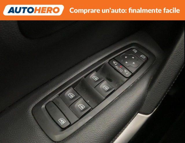 RENAULT Kadjar Blue dCi 8V 115CV EDC Black Edition